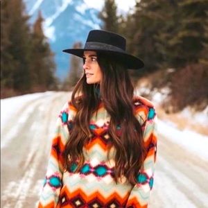 😍 Patagonia Synchilla Snap T Timber Twist Cinder Red fleece pullover XS EUC 😍